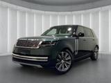 Land Rover Range Rover Autobiography P530 LWB 7-Sitzer