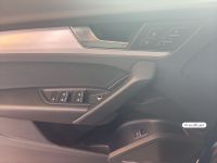 Audi Q5 - Vorschau Bild 14
