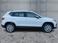 Seat Ateca - Vorschau Bild 7