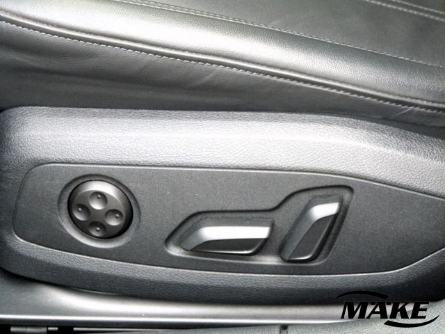 A5 Sportback 50 3,0 TDI quattro advanced,Tiptron