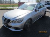 Mercedes-Benz E 250 CGI Elegance Automatik - Mercedes-Benz E 250 in Duisburg