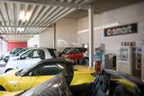 Smart ForTwo Brabus XCLUSIV SERVO LEDER KLIMA SHZ - Smart: Brabus
