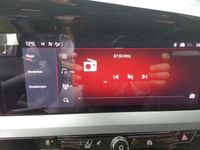 Opel Mokka - Vorschau Bild 21