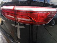 Volkswagen T7 Multivan - Vorschau Bild 9