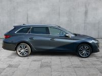 Seat Leon - Vorschau Bild 7