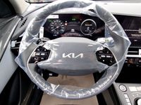 Kia Niro - Vorschau Bild 10
