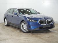 BMW i5 - Vorschau Bild 2