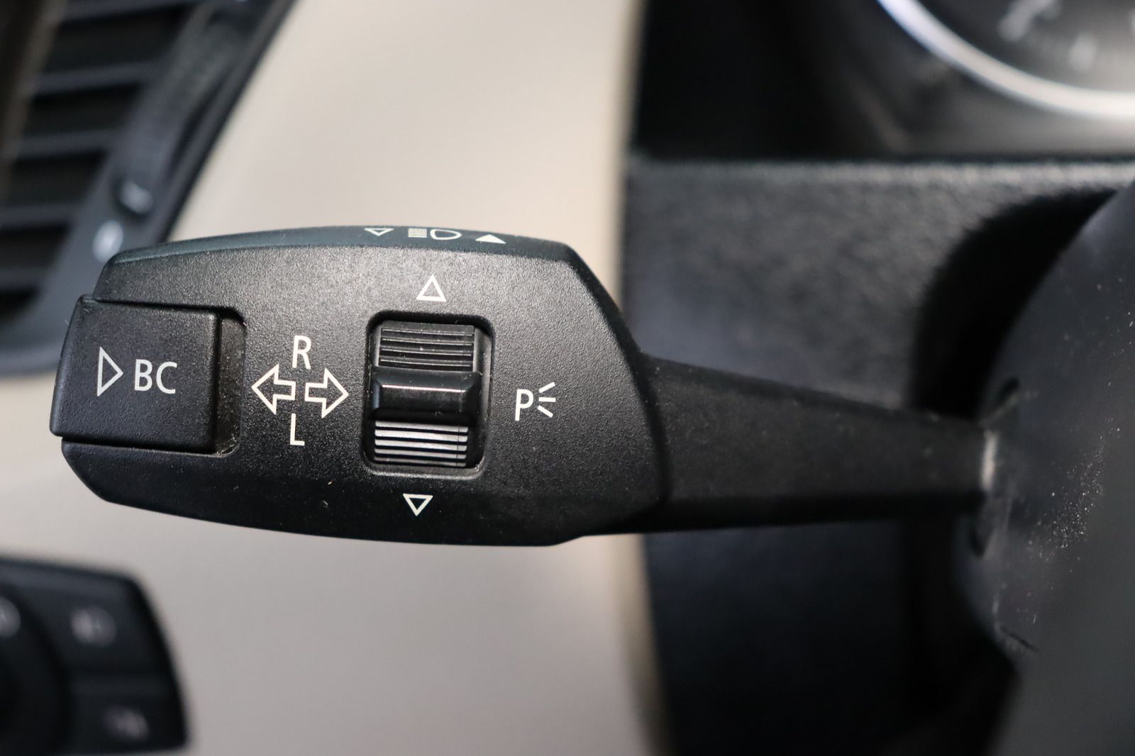 Fahrzeugabbildung BMW X1 xDrive28i * Pano * Leder * Xenon