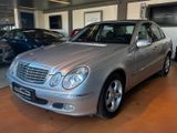 Mercedes-Benz E 240  HARMAN KARDON/XENON/AUTOM/PDC/TEMPO - : Auto24
