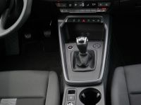 Audi A3 - Vorschau Bild 7