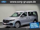 Ford Tourneo Connect L2-Trend "AMF Rollstuhl-Umbau" - Ford Tourneo Connect Tageszulassungen