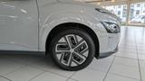 Hyundai Kona Trend Elektro 2WD *ACC*KRELL-Sound*LED*Navi - Hyundai KONA in Freiburg