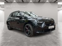 BMW X3 M50 - Vorschau Bild 7