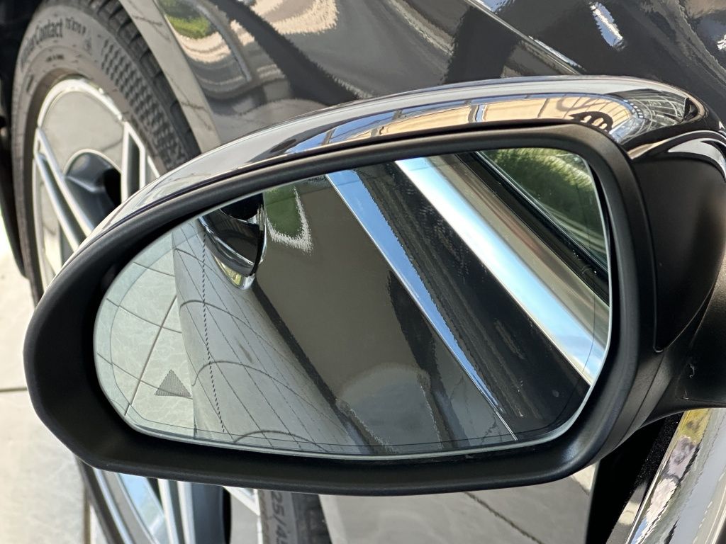 Fahrzeugabbildung Mercedes-Benz C 300 d T-Modell AMG*el. Heckklappe*LED*Kamera
