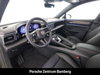 Porsche Macan - Vorschau Bild 4