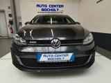 Volkswagen Golf VII Lim. GTD*Xenon*DYNAUDIO*Standheizung - Volkswagen Golf: Vii
