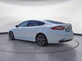 Ford Mondeo 2.0 EcoBoost | Key Free | Rückfahrkamera - Ford Mondeo mit Benzin-Antrieb: Limousine, 2.0