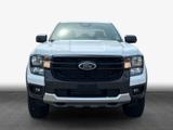 Ford Ranger 2,0 l EcoBlue Doppelkabine Autm. Tremor 1 - Tremo