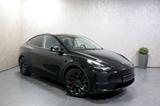 Tesla Model Y Performance Autopilot3 MATRIX 21ZOLL - Tesla aus 2022