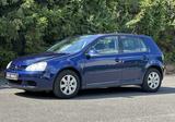 Volkswagen Golf V Comfortline 1.4 KLIMA | NAVI | CARPLAY - aus 2005: Kombi