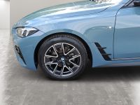 BMW 420 Gran Coupé - Vorschau Bild 13
