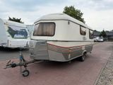 HYMER / ERIBA / HYMERCAR Touring Troll/1 er Hand/Vorzelte/kein Tüv/Bastle - Offers matching your search criteria