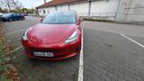 Tesla Model 3 Langstreckenbatterie - Allradantrieb... - Tesla Gebrauchtwagen in Duisburg