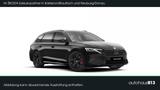 Skoda Octavia Combi RS 2,0 TSI NAVI+KAMERA+KEYLESS+SHZ - Skoda Octavia Neuwagen: RS