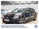 Volkswagen Golf VII GTI Performance DSG Navi Tempomat - Volkswagen Golf: Vii GTI Performance