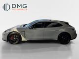 Porsche Taycan Sport Turismo 79 Kwh - Porsche Taycan: Sport Turismo