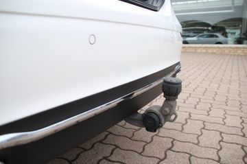Mercedes E 200 - 9