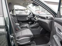 MG ZS - Vorschau Bild 2