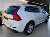 Volvo XC 60 XC60 Momentum Pro AWD/360Kamera - Volvo Gebrauchtwagen in Bielefeld