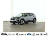 Renault Austral E-Tech Full Hybrid 200 Techno AUTOMATIK - Renault Austral in Duisburg