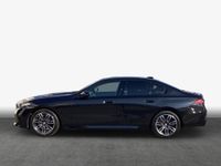 BMW 520 - Vorschau Bild 5