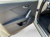 Audi Q2 - Vorschau Bild 18