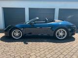 Porsche 911 Carrera Cabrio PDK 992 - Porsche 911 Urmodell aus 2019