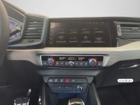 Audi A1 - Vorschau Bild 13