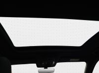 Audi SQ5 - Vorschau Bild 10