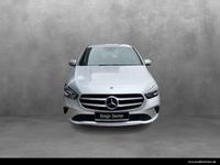 Mercedes-Benz B 200 Progressive/LED/SHZ/Parktr./Autom./Klima