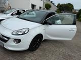 Opel Adam Slam 1.4 101 PS|81.000km |TÜV 03... - Opel Adam in Krefeld