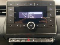 Renault Clio - Vorschau Bild 14