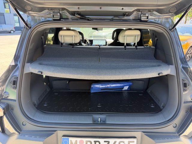 Kia EV2 61 kWh GT-LINE WINTER 22KW DRIVE COMFORT GD