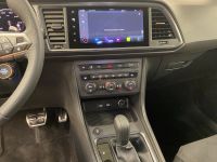 Cupra Ateca - Vorschau Bild 14