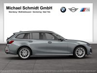 BMW 320 - Vorschau Bild 6