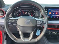 Seat Ibiza - Vorschau Bild 16