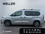 Toyota Proace City Verso 1.5 D-4D L2 Lounge *Bi-LED*7-S - Toyota Proace City Verso-Lounge