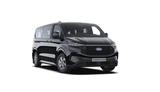 Ford Tourneo Custom L2 Trend 9 Sitze ACC / Navi