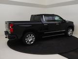 Chevrolet Silverado High Country MY 25 6.2l V8 - Chevrolet Neuwagen