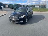 Ford Galaxy Titanium AutoM Pano Kamera Standheizung - Ford Galaxy in Essen